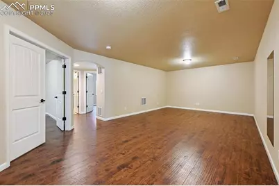 5384 Oak Spring Heights, Colorado Springs, CO 80924 - Photo 10