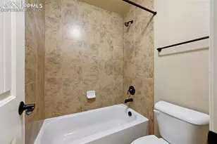 5384 Oak Spring Heights, Colorado Springs, CO 80924 - Photo 18