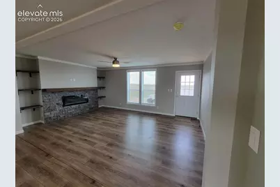 8 Cr 2B Road, Rush, CO 80833 - Photo 30