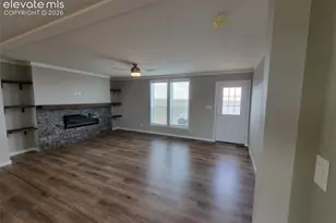 8 Cr 2B Rd, Rush, CO 80833 - Photo 30