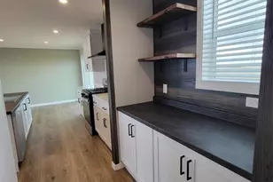8 Cr 2B Rd, Rush, CO 80833 - Photo 26