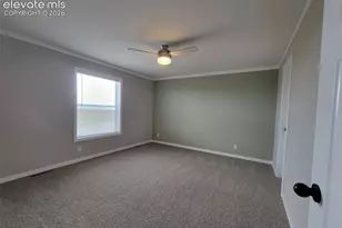 8 Cr 2B Rd, Rush, CO 80833 - Photo 32