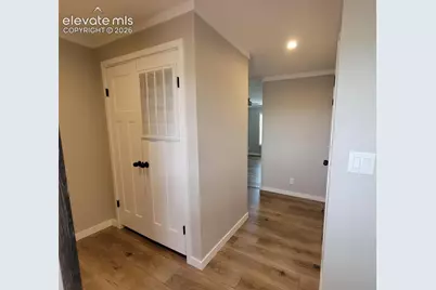 8 Cr 2B Road, Rush, CO 80833 - Photo 12