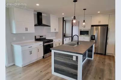 8 Cr 2B Road, Rush, CO 80833 - Photo 6