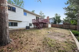 864 Hans Brinker St, Colorado Springs, CO 80907 - Photo 22