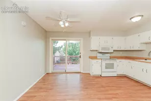 864 Hans Brinker St, Colorado Springs, CO 80907 - Photo 8