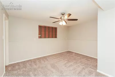864 Hans Brinker Street, Colorado Springs, CO 80907 - Photo 14