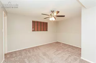 864 Hans Brinker St, Colorado Springs, CO 80907 - Photo 14