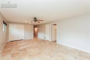 864 Hans Brinker St, Colorado Springs, CO 80907 - Photo 8