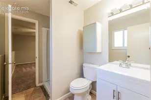 864 Hans Brinker St, Colorado Springs, CO 80907 - Photo 18