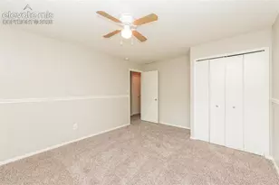864 Hans Brinker St, Colorado Springs, CO 80907 - Photo 16