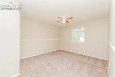 864 Hans Brinker Street, Colorado Springs, CO 80907 - Photo 12