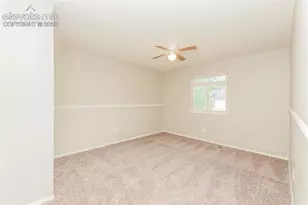 864 Hans Brinker St, Colorado Springs, CO 80907 - Photo 12