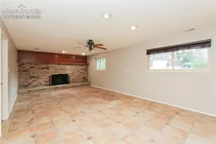 864 Hans Brinker St, Colorado Springs, CO 80907 - Photo 10