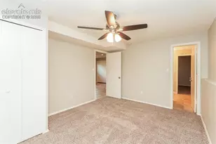 864 Hans Brinker St, Colorado Springs, CO 80907 - Photo 18