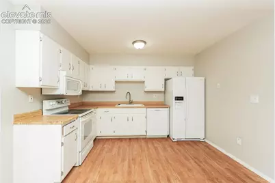 864 Hans Brinker Street, Colorado Springs, CO 80907 - Photo 6