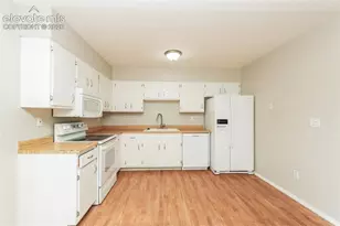 864 Hans Brinker St, Colorado Springs, CO 80907 - Photo 6