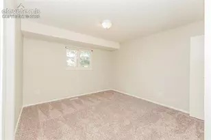 864 Hans Brinker St, Colorado Springs, CO 80907 - Photo 12