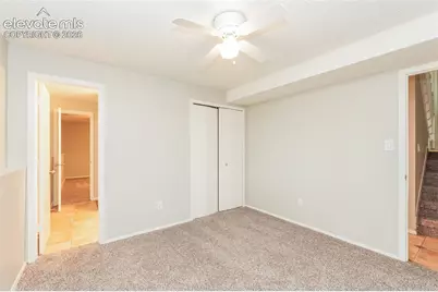 864 Hans Brinker Street, Colorado Springs, CO 80907 - Photo 16