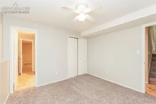 864 Hans Brinker St, Colorado Springs, CO 80907 - Photo 16