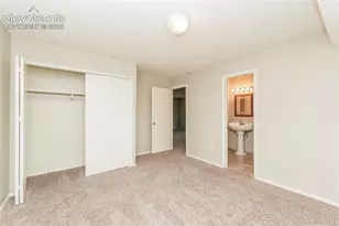 864 Hans Brinker St, Colorado Springs, CO 80907 - Photo 10