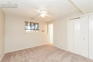864 Hans Brinker St, Colorado Springs, CO 80907 - Photo 20