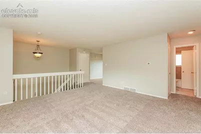 864 Hans Brinker Street, Colorado Springs, CO 80907 - Photo 4