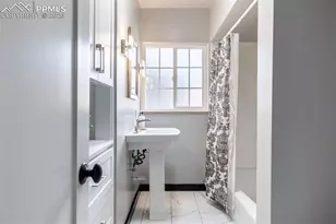 18 Polo Dr, Colorado Springs, CO 80906 - Photo 26