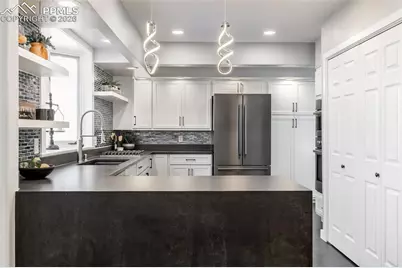 18 Polo Drive, Colorado Springs, CO 80906 - Photo 14