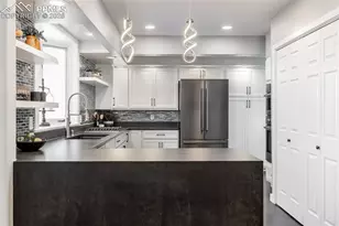 18 Polo Dr, Colorado Springs, CO 80906 - Photo 14