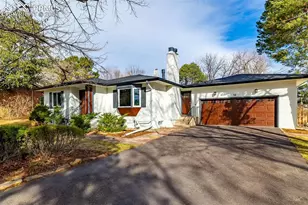 18 Polo Dr, Colorado Springs, CO 80906 - Photo 2