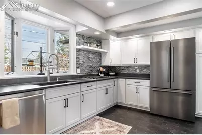 18 Polo Drive, Colorado Springs, CO 80906 - Photo 16