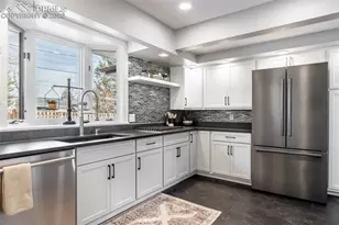 18 Polo Dr, Colorado Springs, CO 80906 - Photo 16