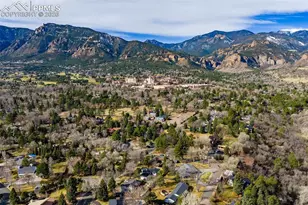 18 Polo Dr, Colorado Springs, CO 80906 - Photo 40