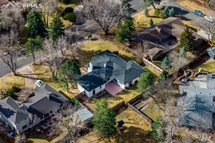 18 Polo Dr, Colorado Springs, CO 80906 - Photo 38