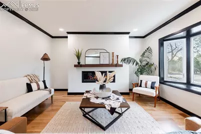 18 Polo Drive, Colorado Springs, CO 80906 - Photo 8