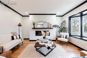 18 Polo Dr, Colorado Springs, CO 80906 - Photo 8