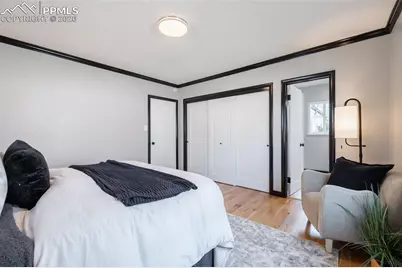 18 Polo Drive, Colorado Springs, CO 80906 - Photo 22