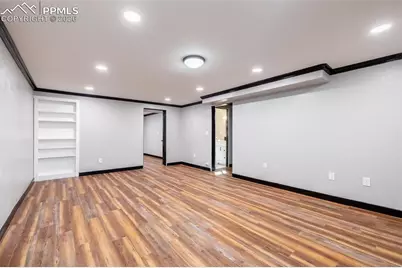 18 Polo Drive, Colorado Springs, CO 80906 - Photo 28