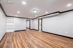 18 Polo Dr, Colorado Springs, CO 80906 - Photo 28