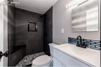 18 Polo Drive, Colorado Springs, CO 80906 - Photo 30