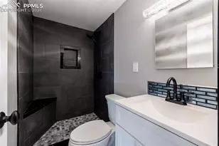 18 Polo Dr, Colorado Springs, CO 80906 - Photo 30