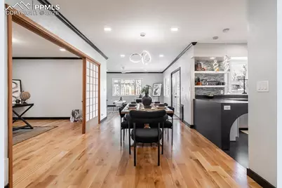 18 Polo Drive, Colorado Springs, CO 80906 - Photo 10