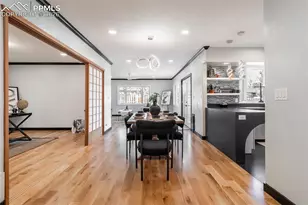 18 Polo Dr, Colorado Springs, CO 80906 - Photo 10