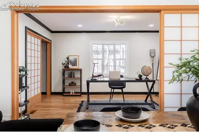 18 Polo Drive, Colorado Springs, CO 80906 - Photo 12