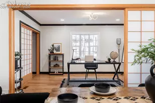 18 Polo Dr, Colorado Springs, CO 80906 - Photo 12