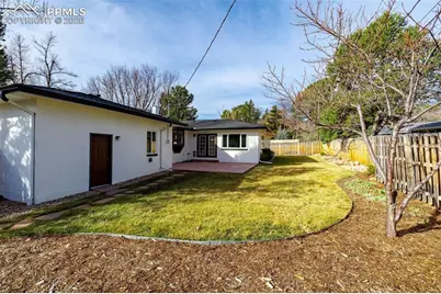 18 Polo Drive, Colorado Springs, CO 80906 - Photo 34