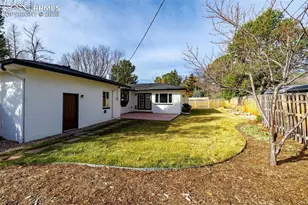 18 Polo Dr, Colorado Springs, CO 80906 - Photo 34