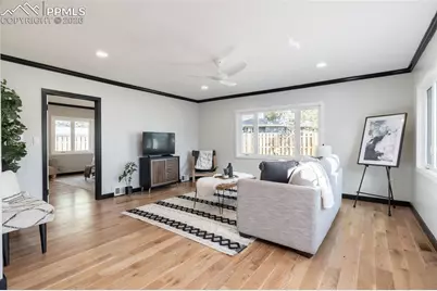 18 Polo Drive, Colorado Springs, CO 80906 - Photo 18