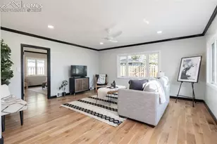 18 Polo Dr, Colorado Springs, CO 80906 - Photo 18